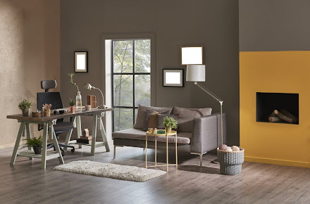 Shop image