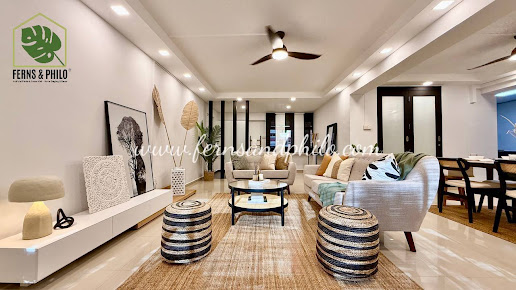 Shop image