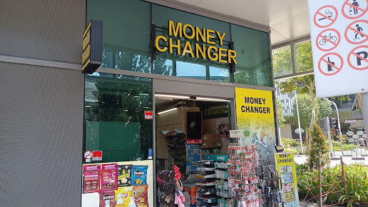 Shop image