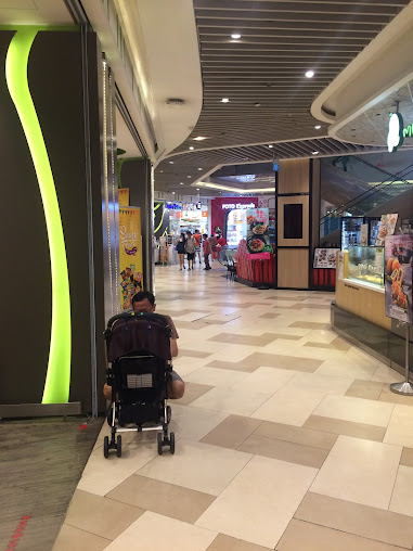 Shop image