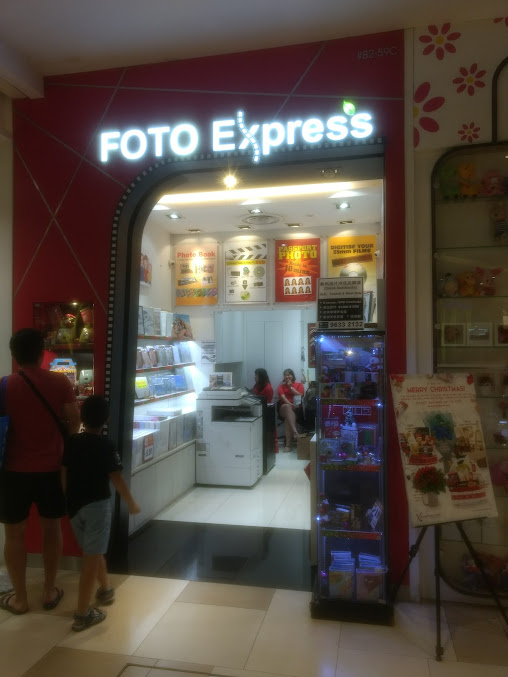 Shop image
