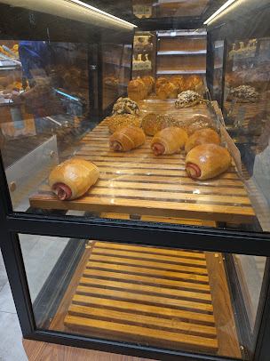 Shop image