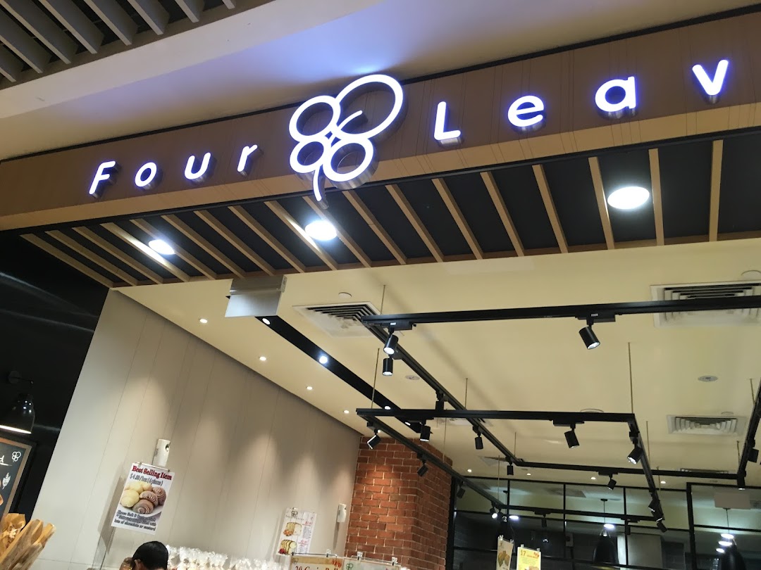 Shop image