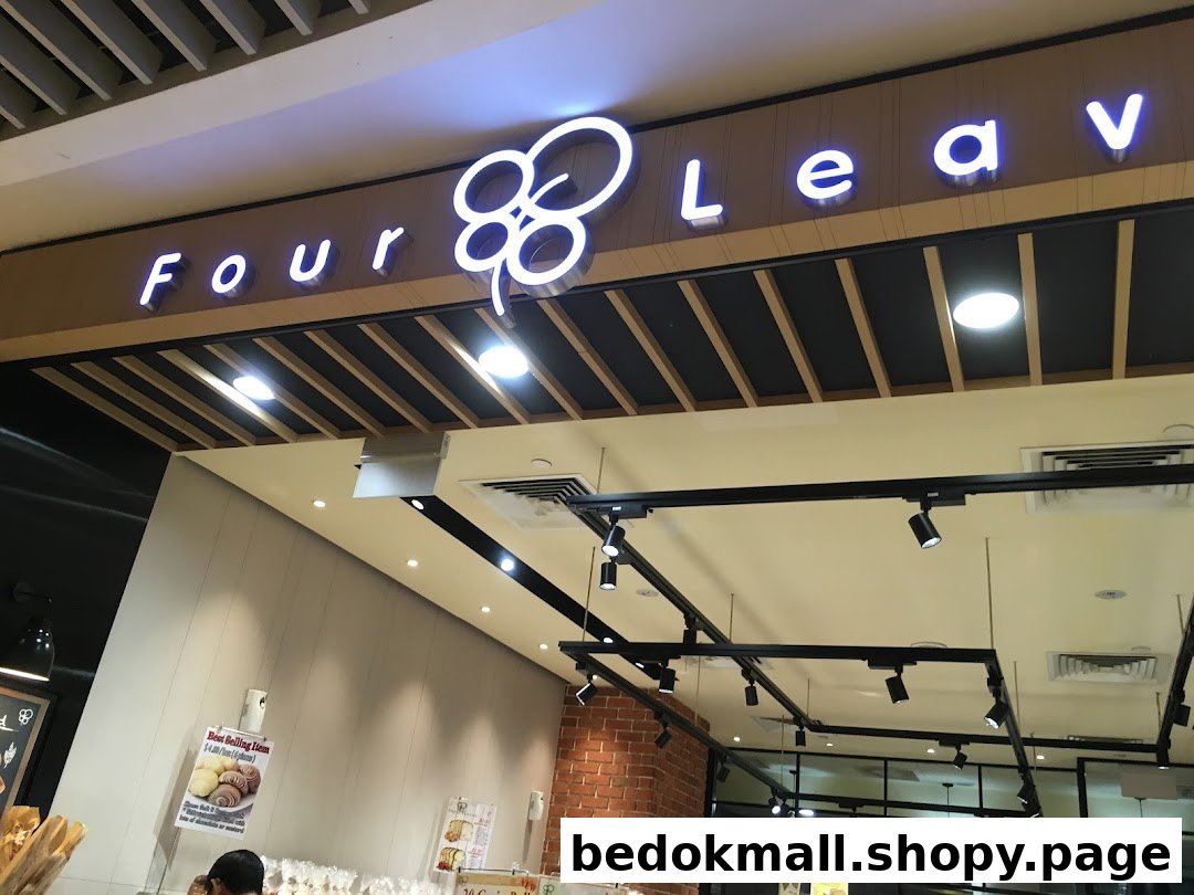 Shop image