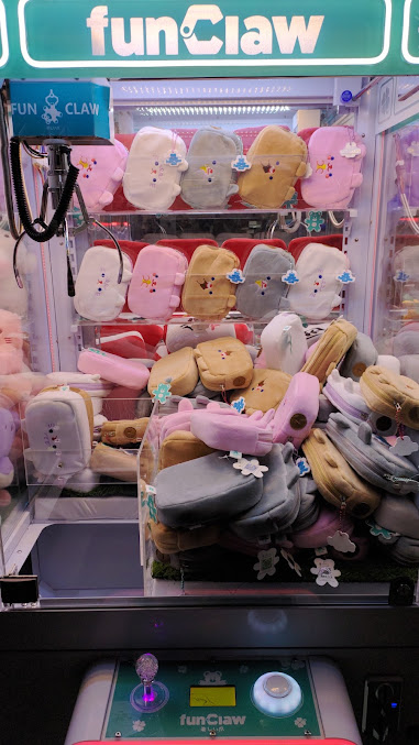 Shop image