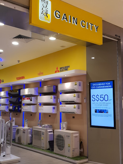 Shop image