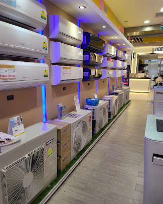 Shop image