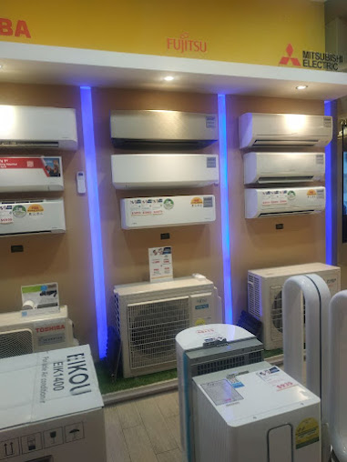 Shop image