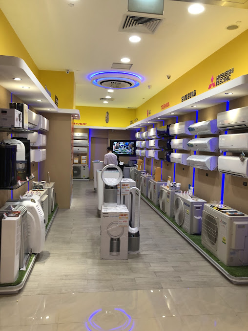 Shop image