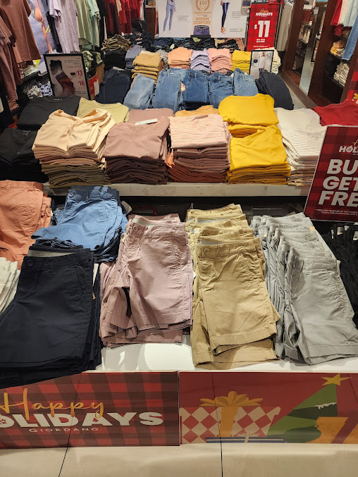 Shop image