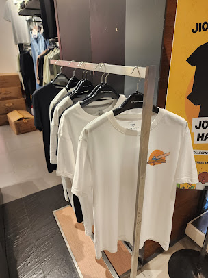 Shop image