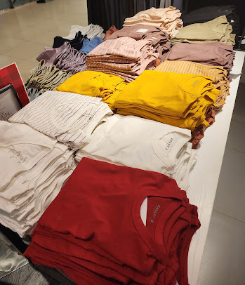 Shop image