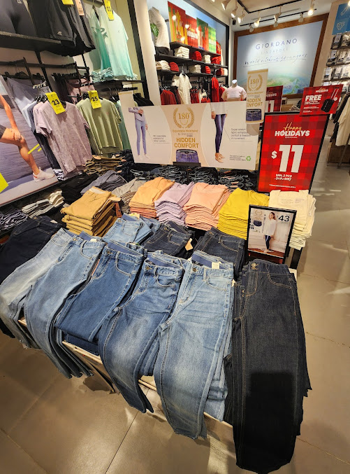 Shop image