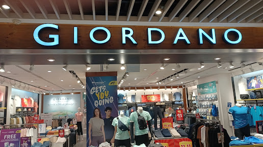 Shop image
