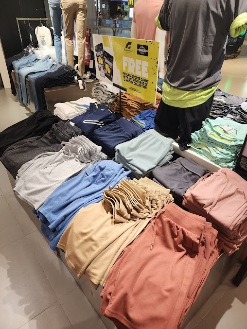 Shop image