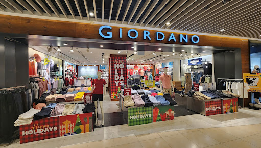 Shop image