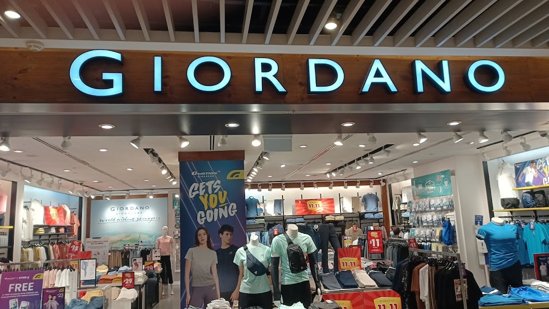 Shop image
