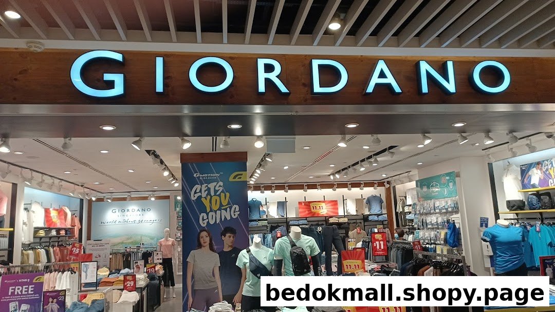 Shop image
