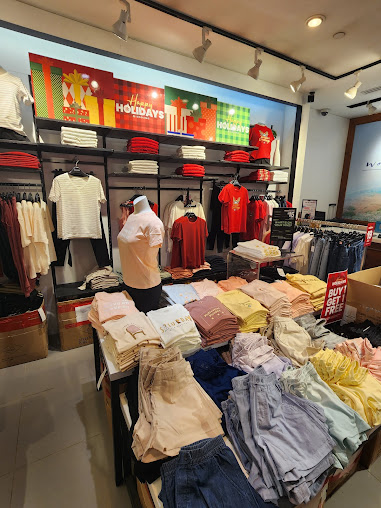 Shop image