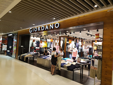 Giordano