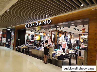 Giordano