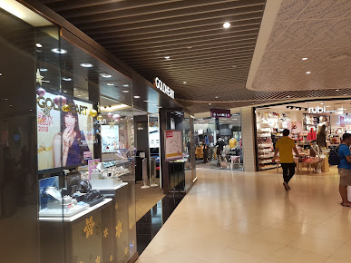 Shop image