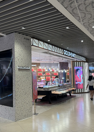 Shop image