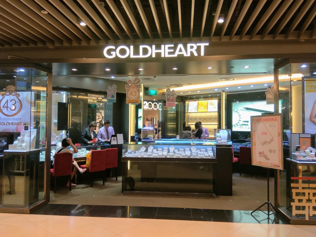 Shop image