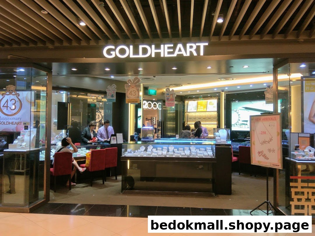 Shop image