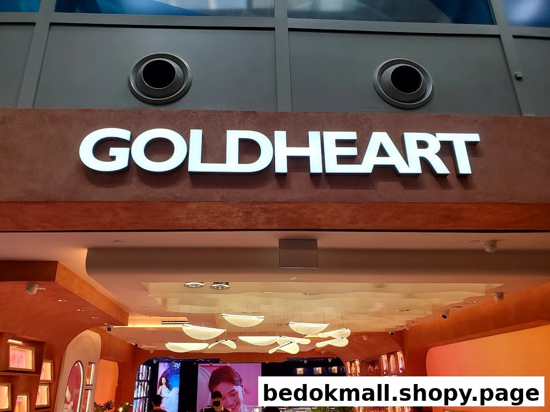 Shop image