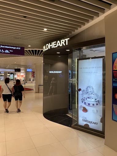 Shop image