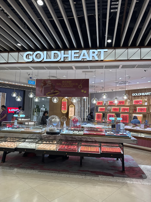 Shop image