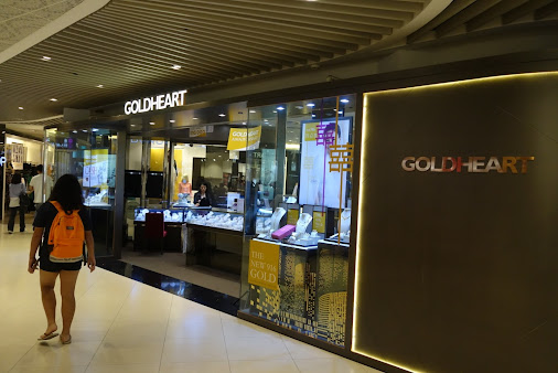 Shop image