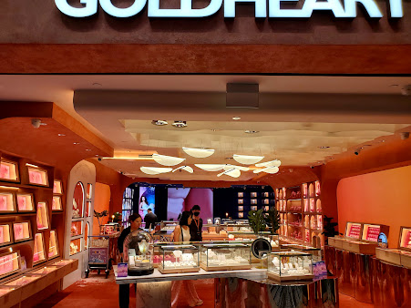 Shop image