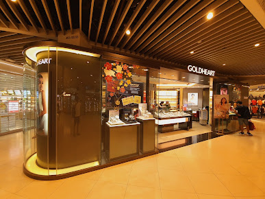 Shop image