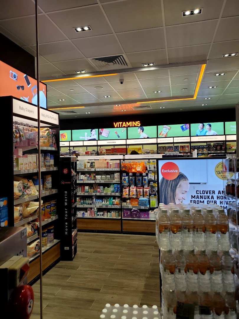 Shop image
