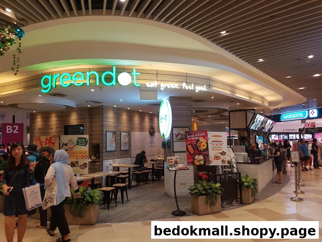 Shop image