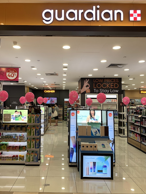 Shop image