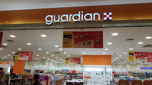 Shop image