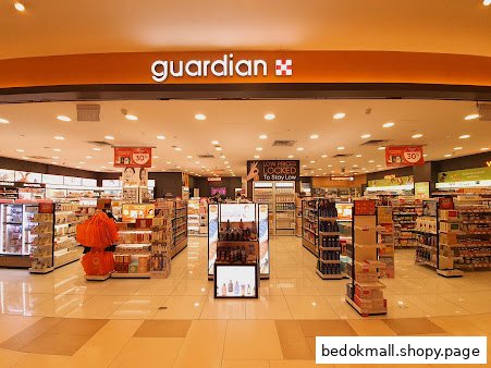 Shop image