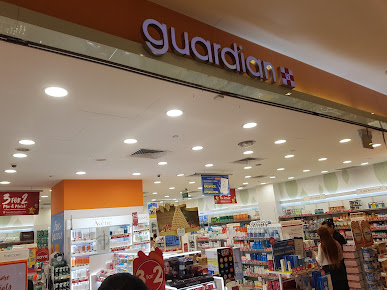 Shop image