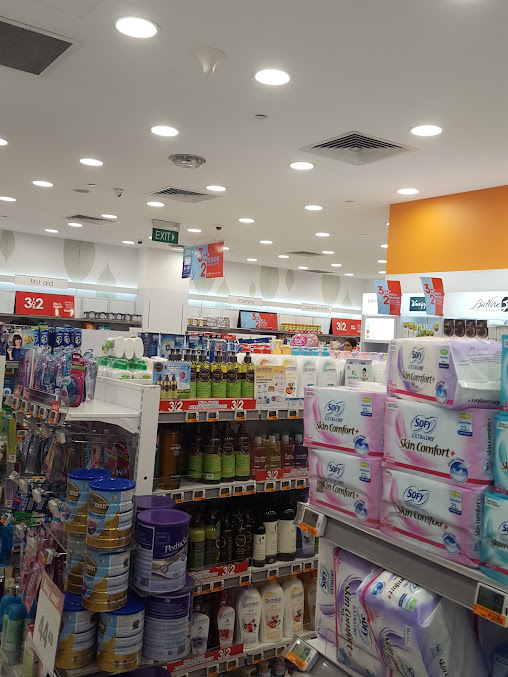 Shop image