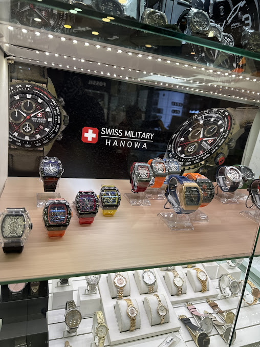 Shop image