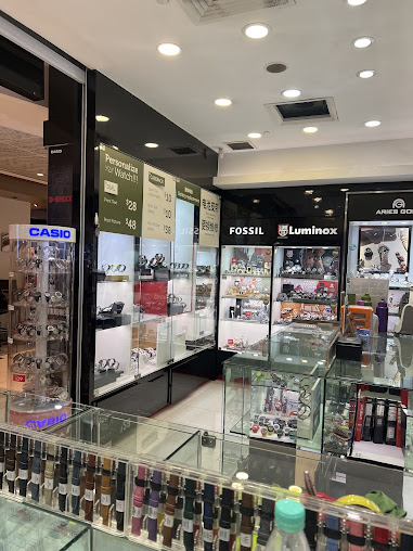 Shop image