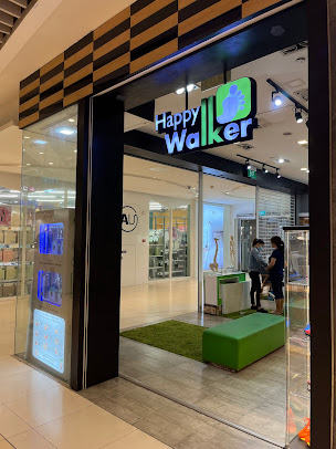 Shop image