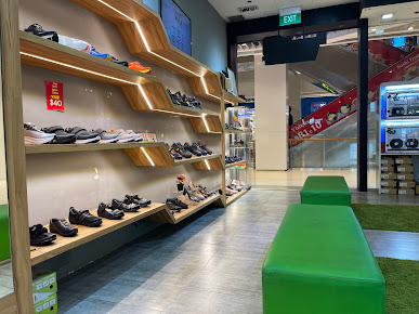 Shop image