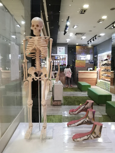 Shop image