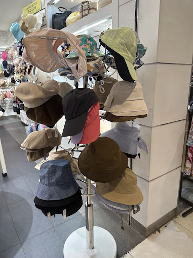 Shop image