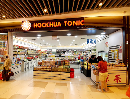 Shop image