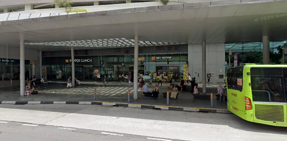 Shop image